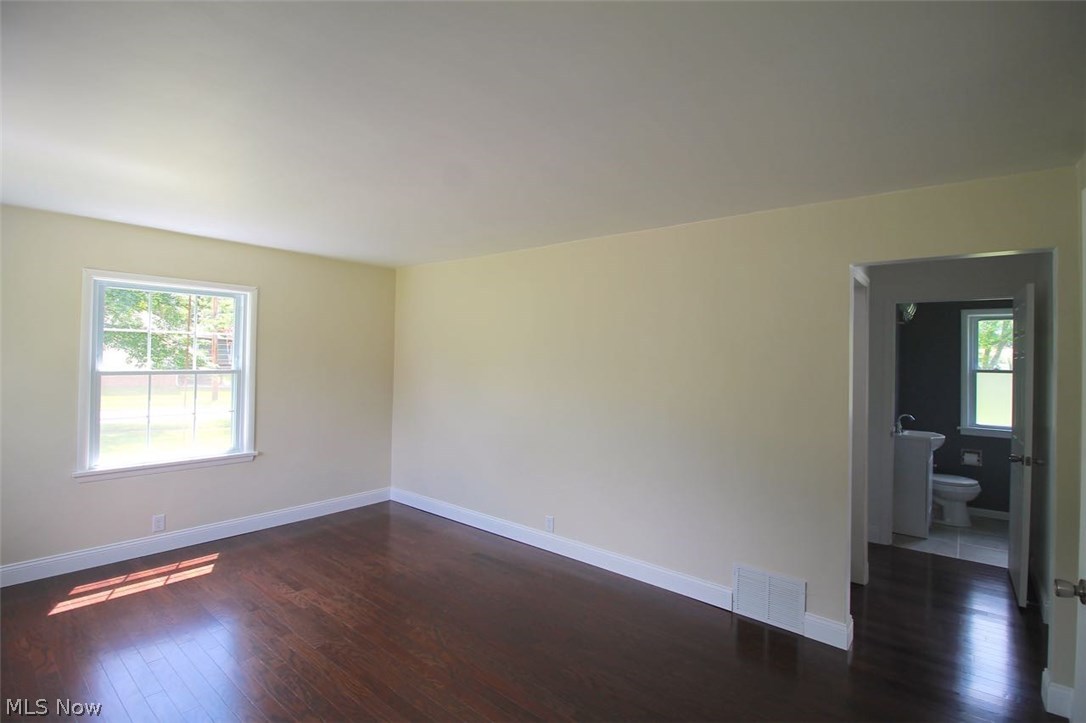 Clearview Heights - Residential