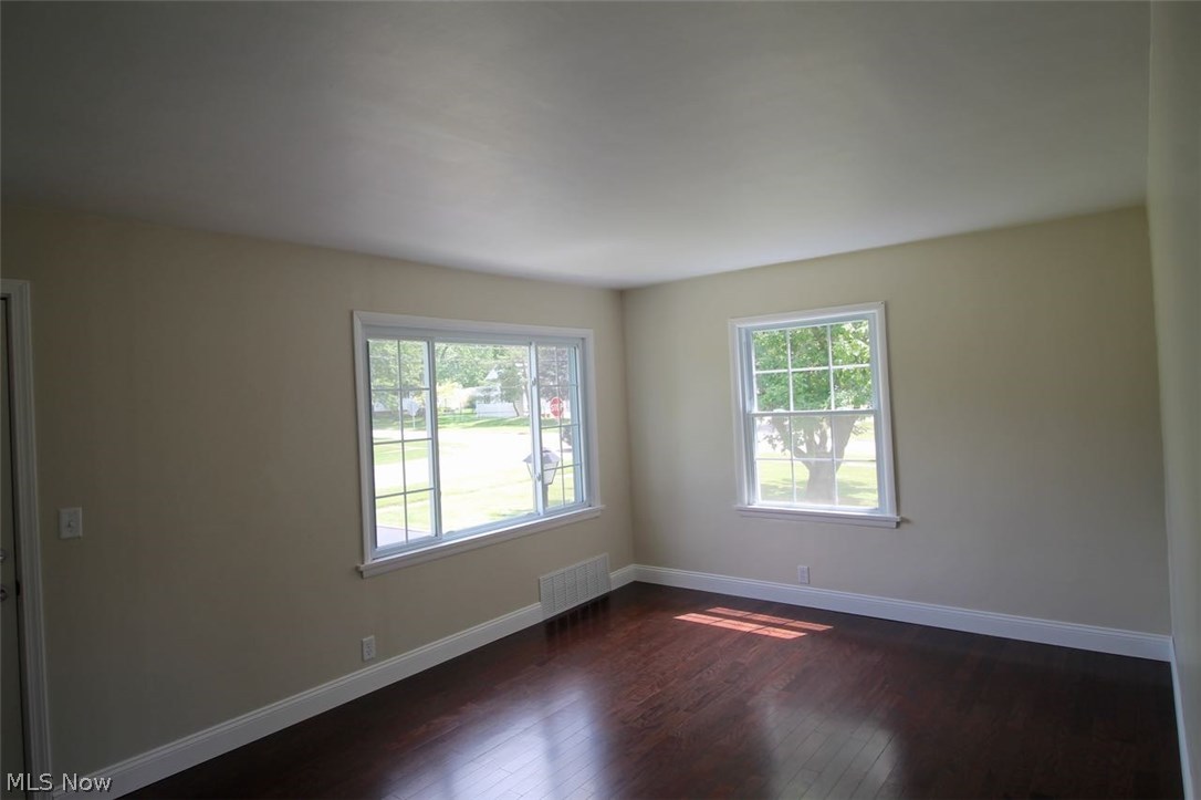 Clearview Heights - Residential