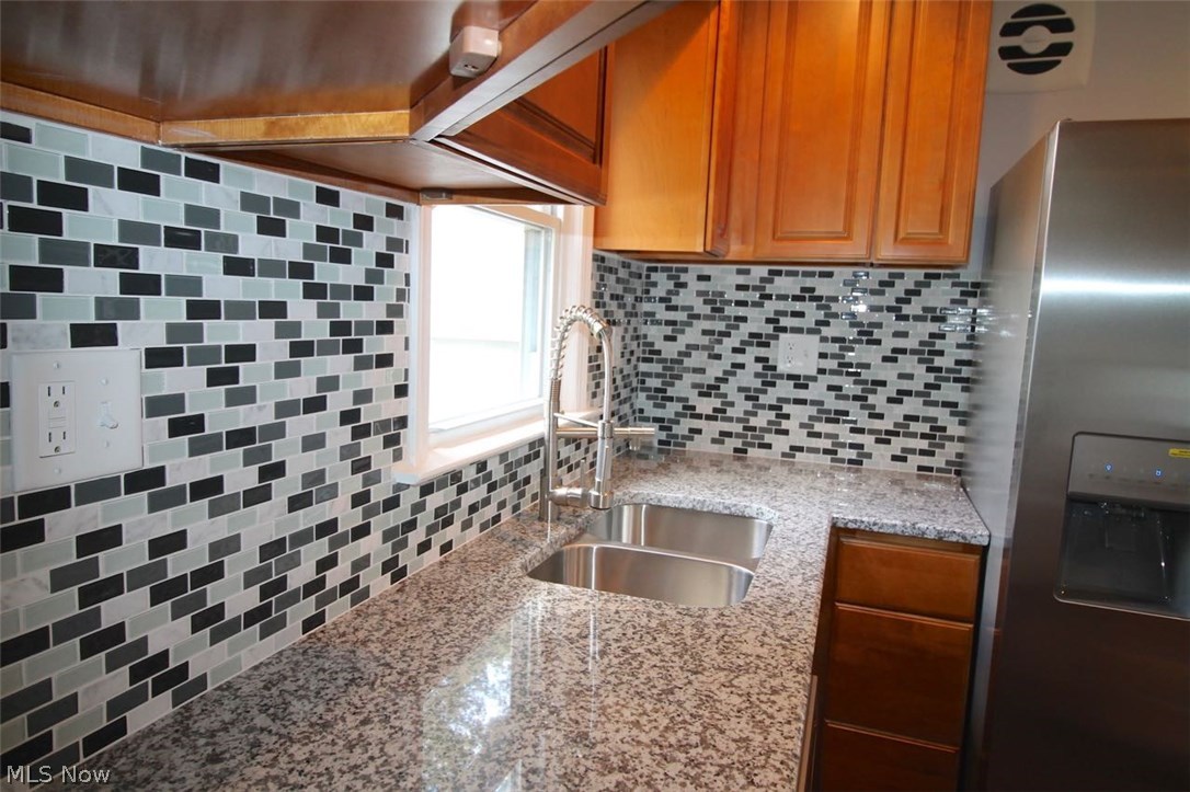 Clearview Heights - Residential