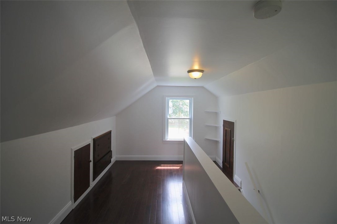 Clearview Heights - Residential