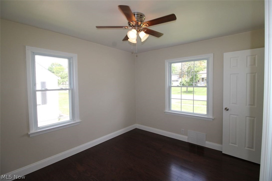 Clearview Heights - Residential