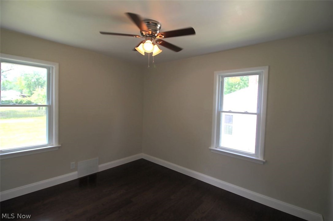 Clearview Heights - Residential