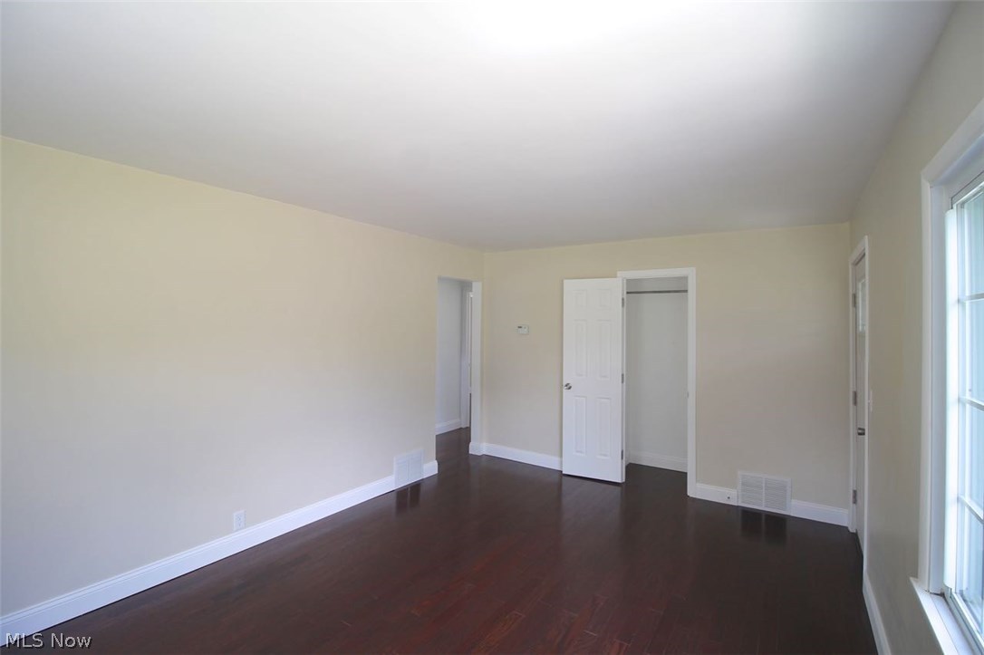 Clearview Heights - Residential