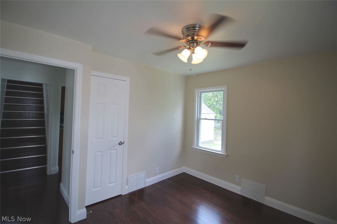 Clearview Heights - Residential