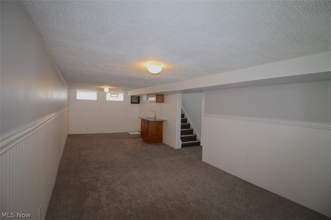 Clearview Heights - Residential