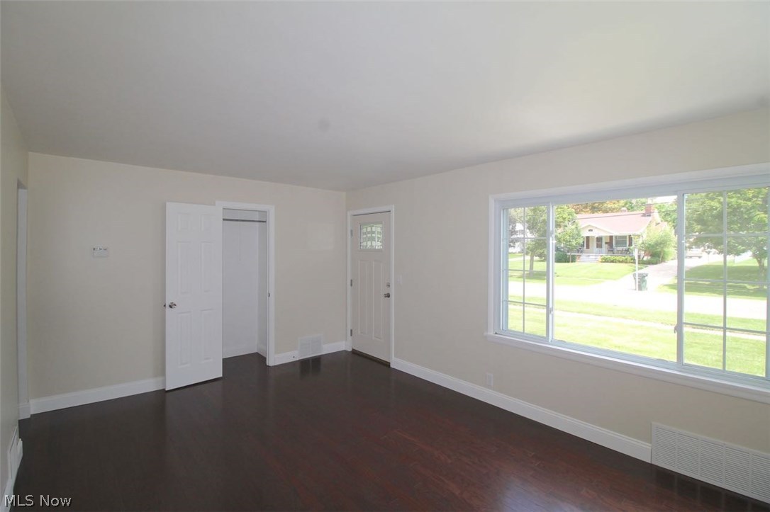 Clearview Heights - Residential