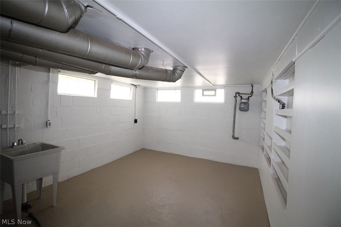 Clearview Heights - Residential