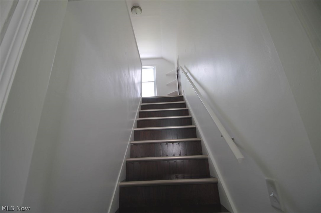 Clearview Heights - Residential