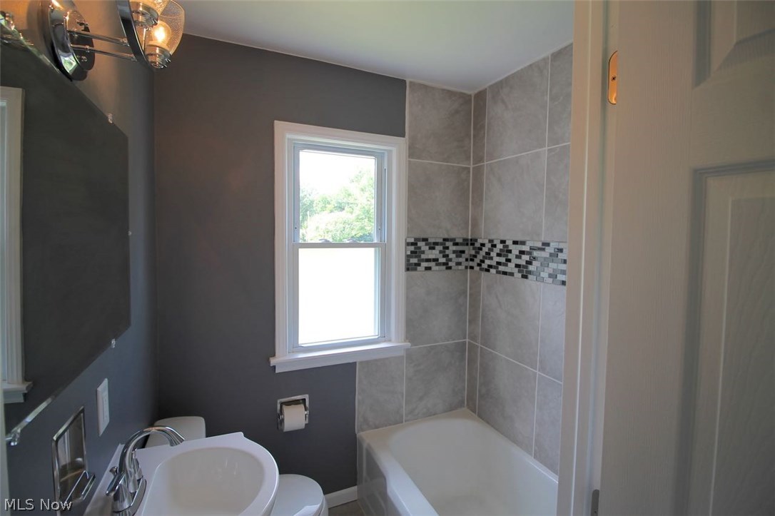 Clearview Heights - Residential