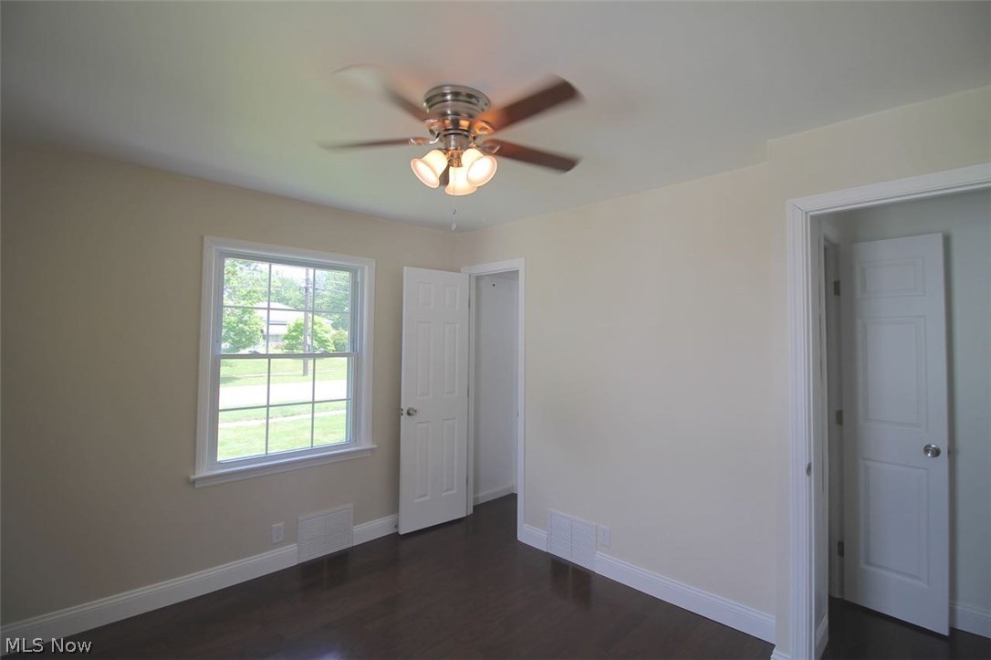 Clearview Heights - Residential