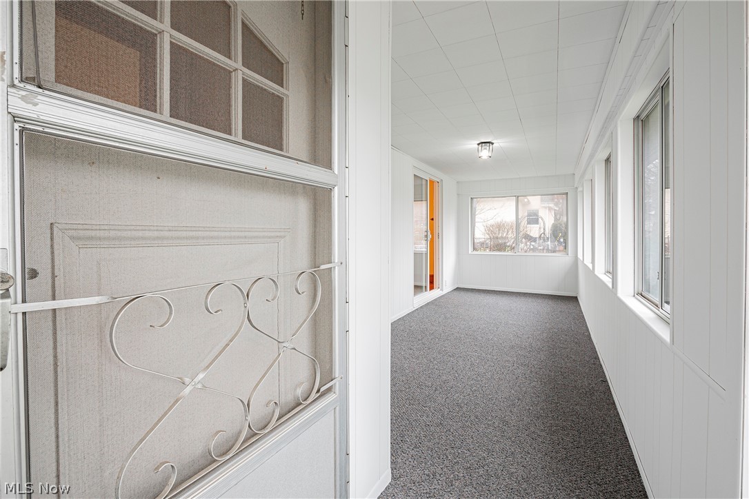 Firestone Park - Residential