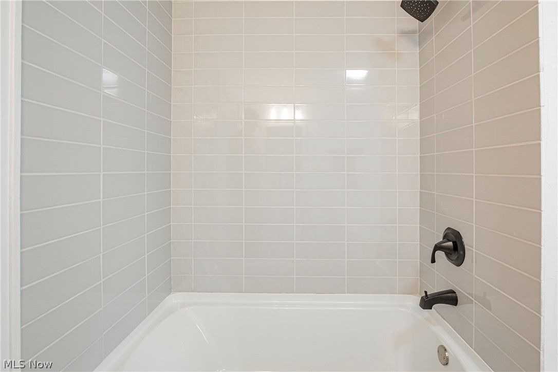 Firestone Park - Residential