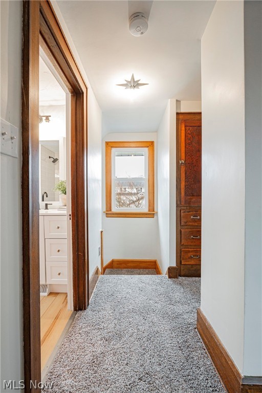 Firestone Park - Residential