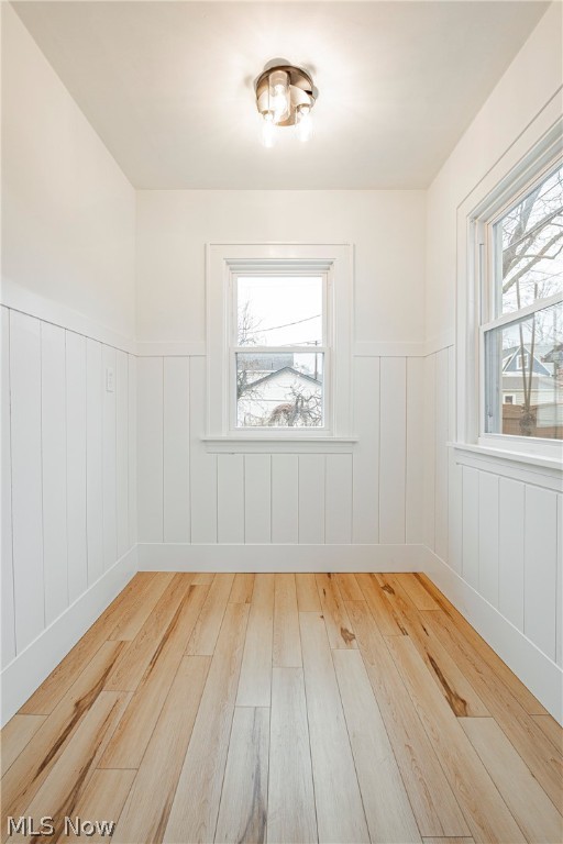 Firestone Park - Residential