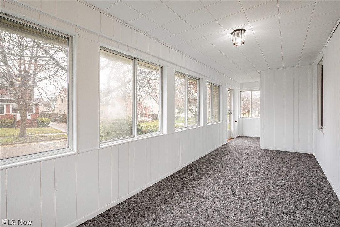 Firestone Park - Residential