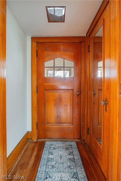 Firestone Park - Residential