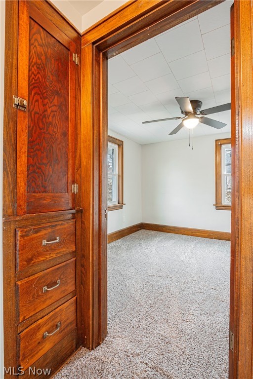 Firestone Park - Residential