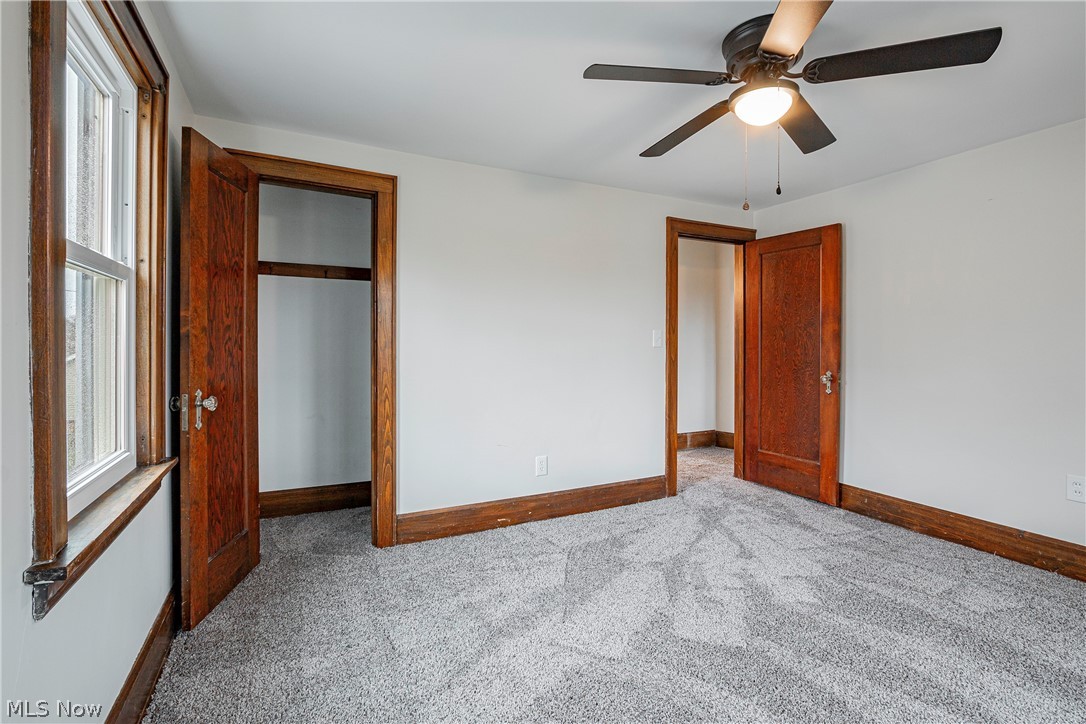 Firestone Park - Residential