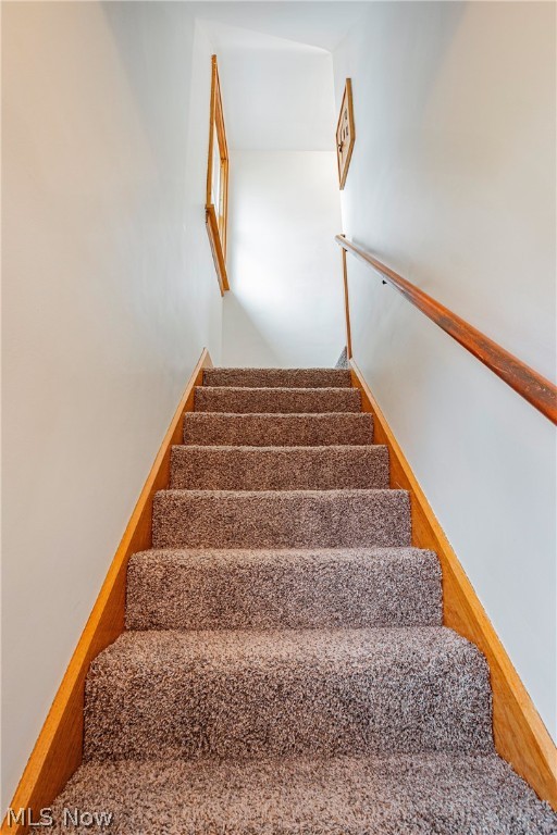 Firestone Park - Residential