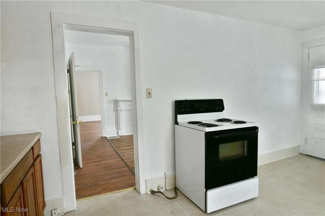 Beaver Township Sec 22 - Residential