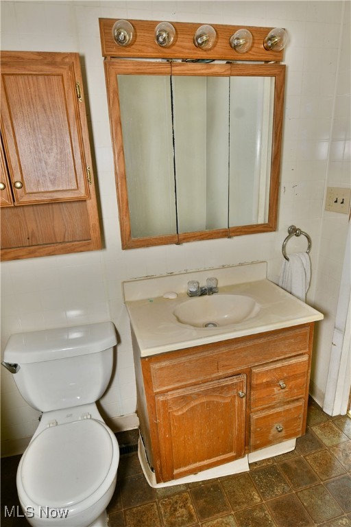 Beaver Township Sec 22 - Residential