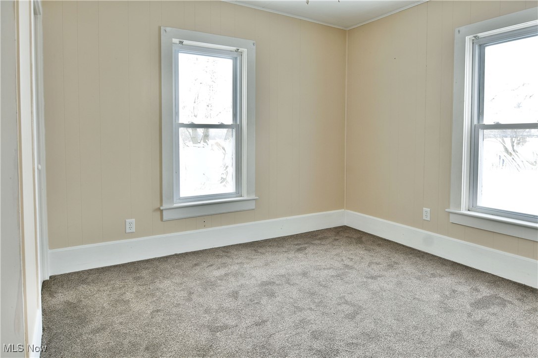 Beaver Township Sec 22 - Residential