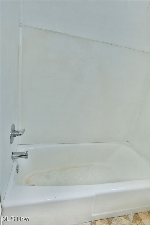 Beaver Township Sec 22 - Residential