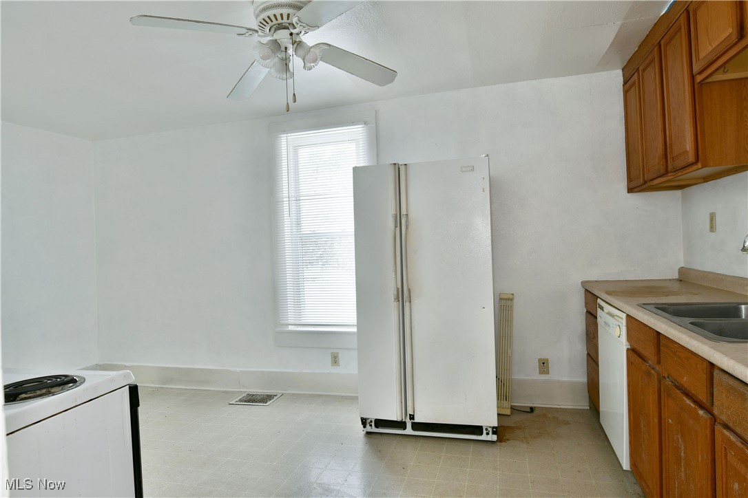 Beaver Township Sec 22 - Residential