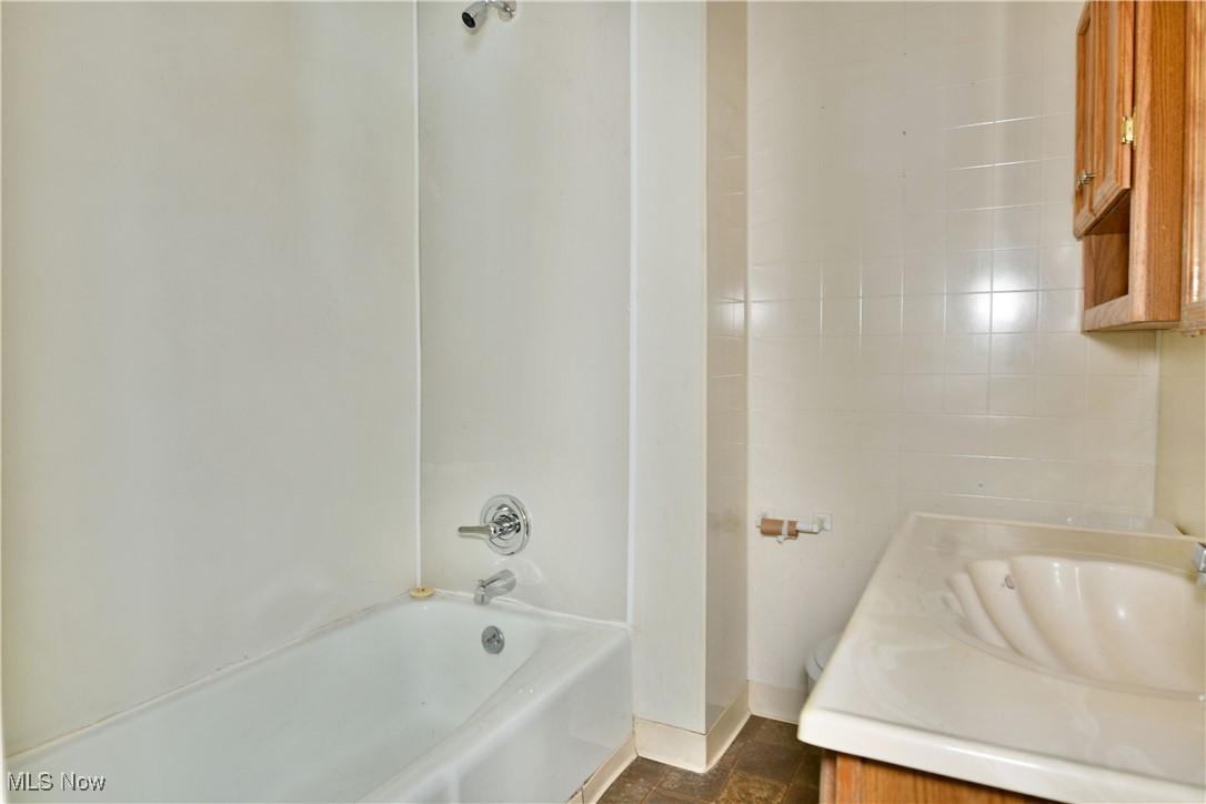 Beaver Township Sec 22 - Residential