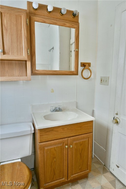 Beaver Township Sec 22 - Residential