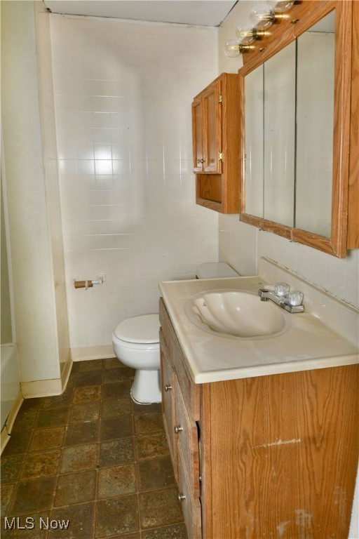 Beaver Township Sec 22 - Residential