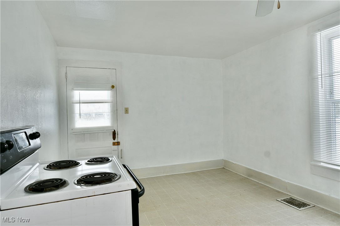 Beaver Township Sec 22 - Residential