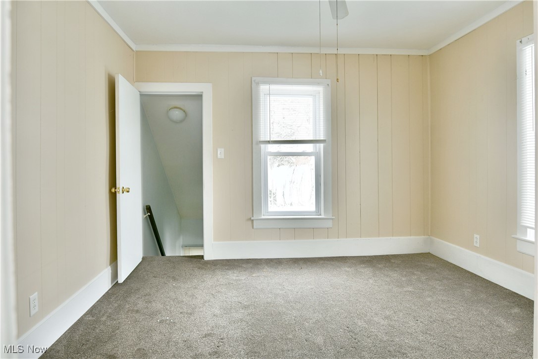 Beaver Township Sec 22 - Residential