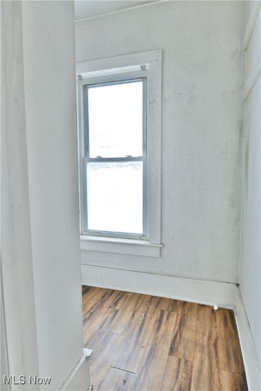 Beaver Township Sec 22 - Residential