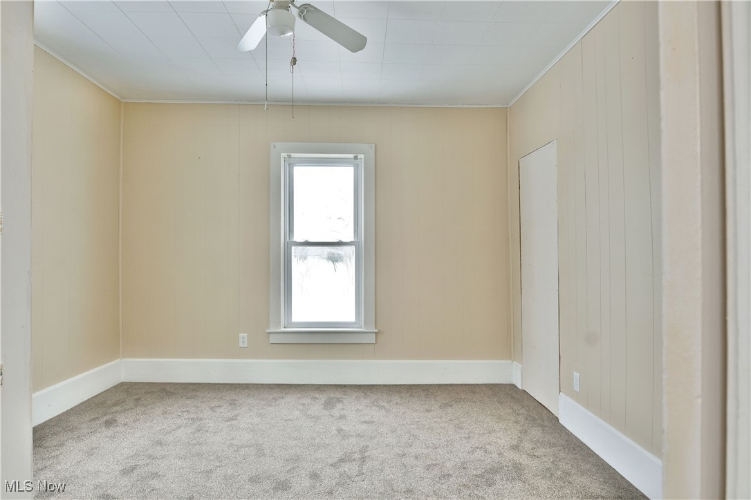 Beaver Township Sec 22 - Residential