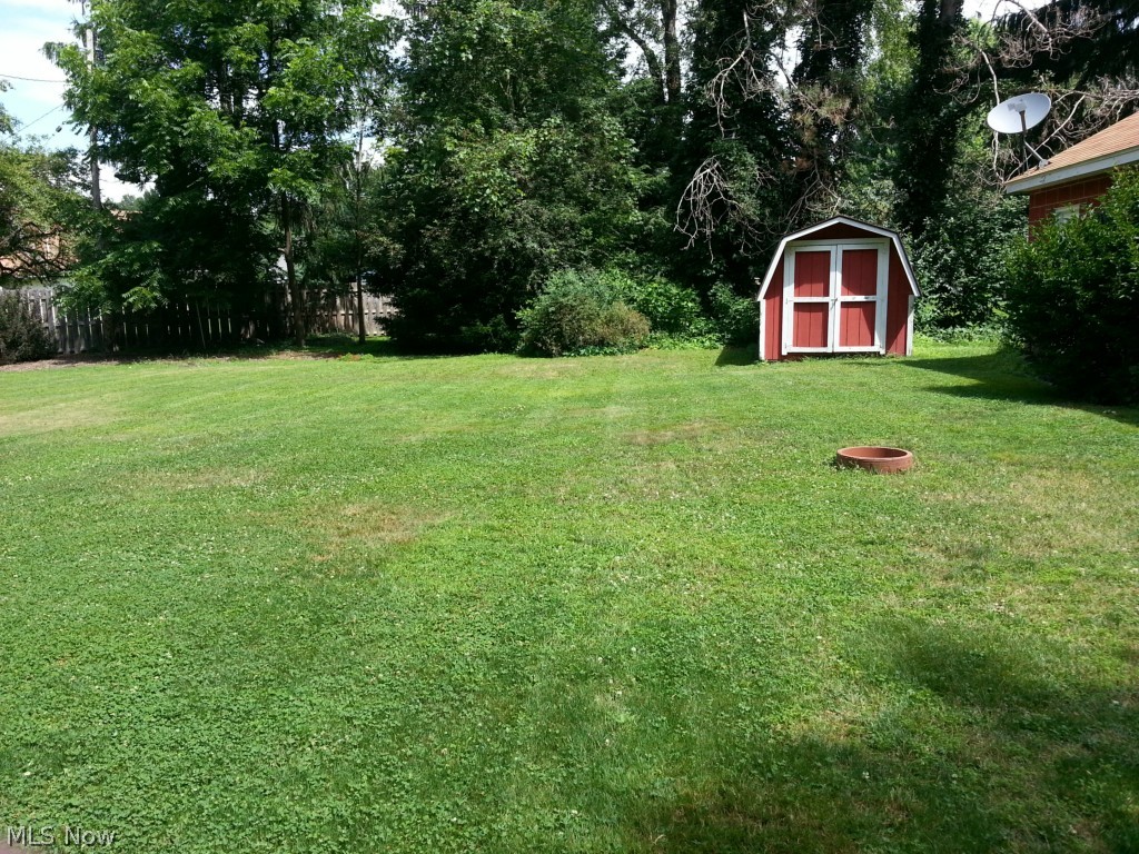 Anna-Belle Estates - Residential