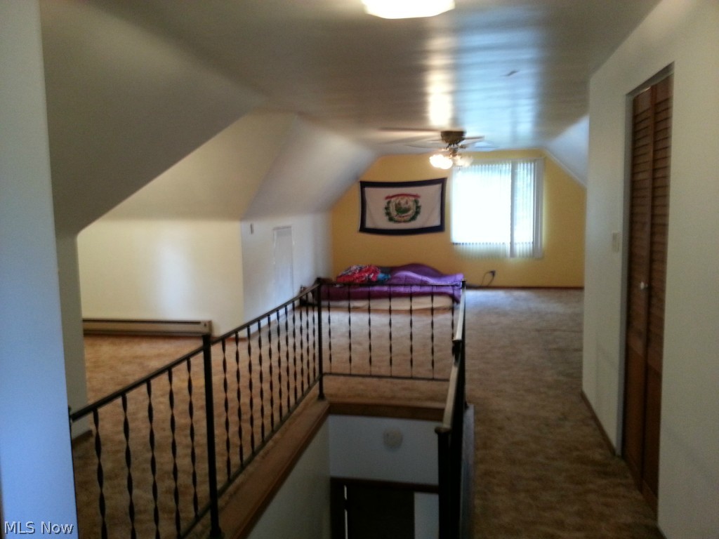 Anna-Belle Estates - Residential