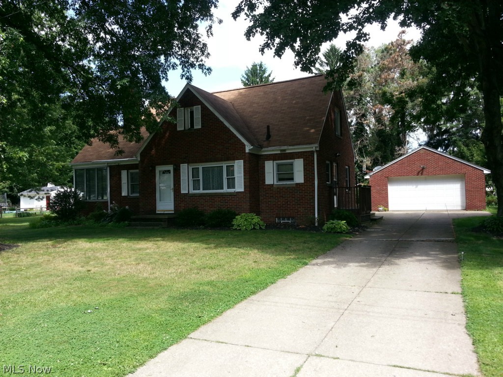 Anna-Belle Estates - Residential