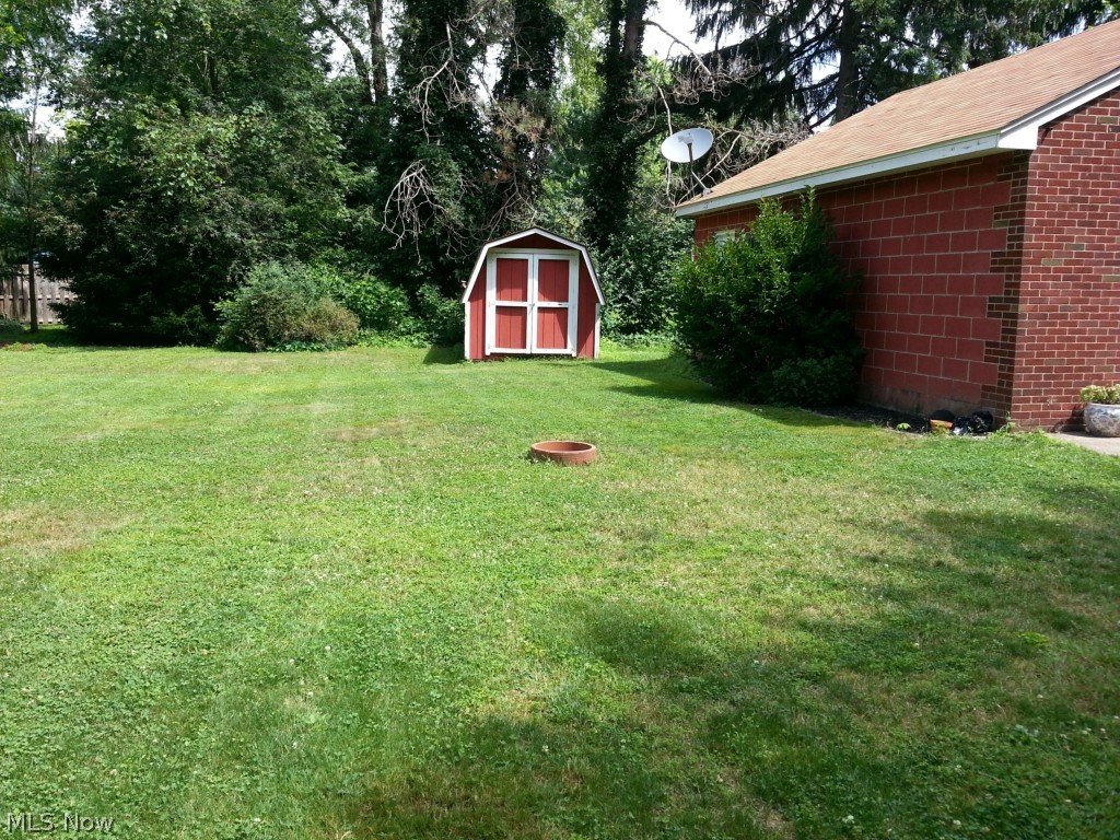 Anna-Belle Estates - Residential