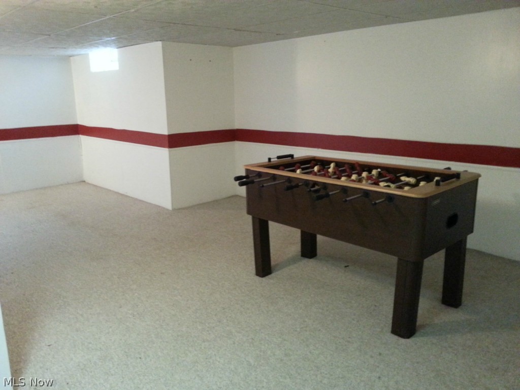 Anna-Belle Estates - Residential