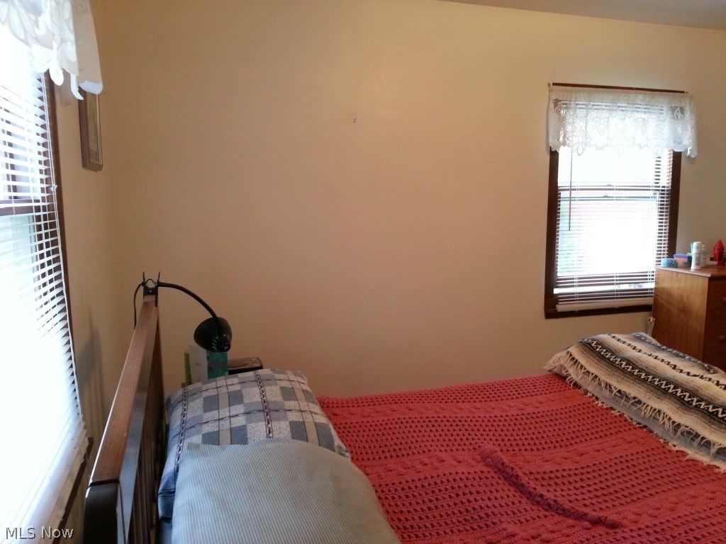 Anna-Belle Estates - Residential