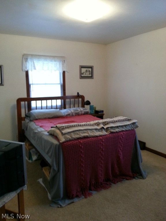 Anna-Belle Estates - Residential