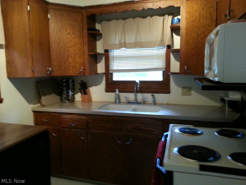 Anna-Belle Estates - Residential