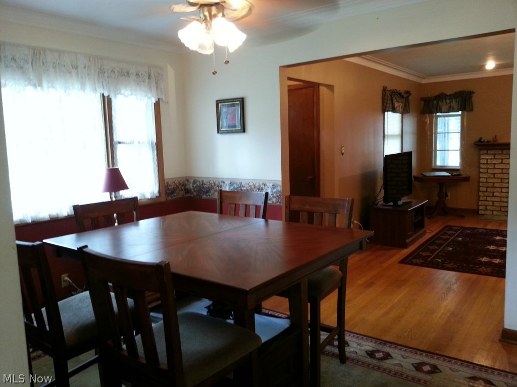 Anna-Belle Estates - Residential