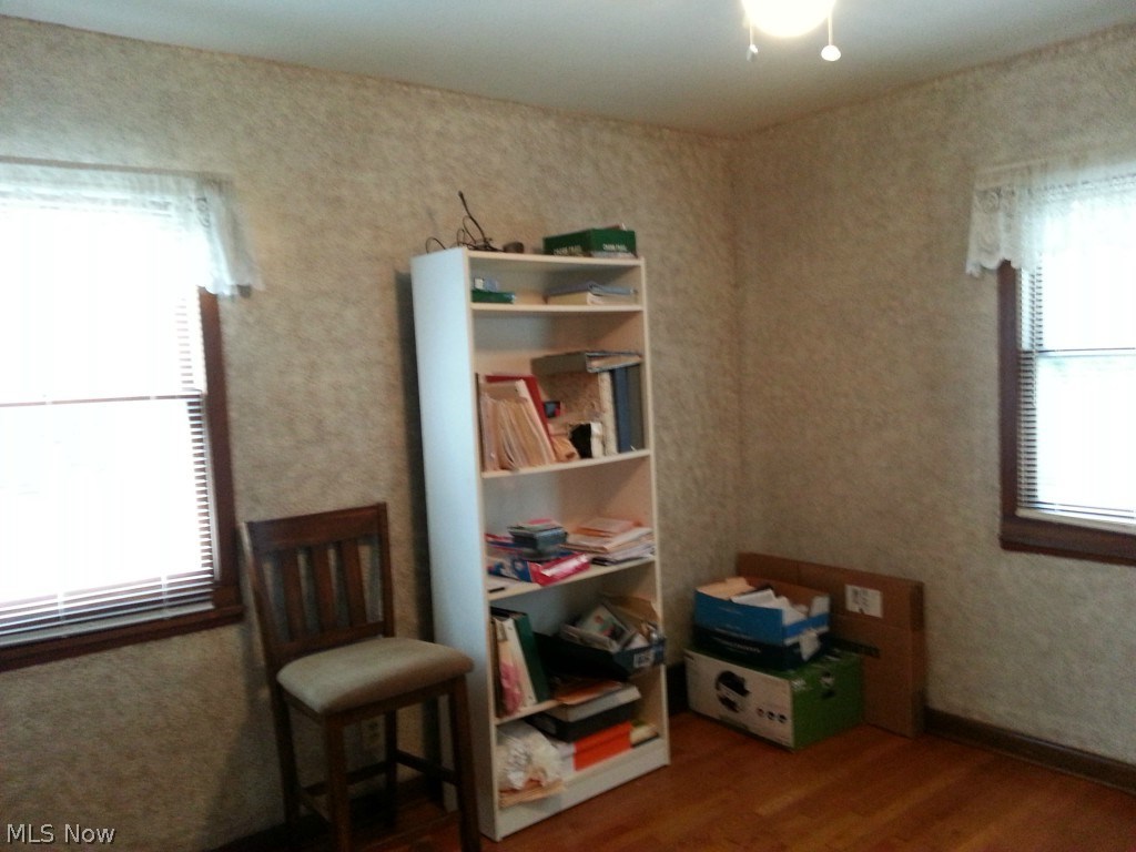 Anna-Belle Estates - Residential