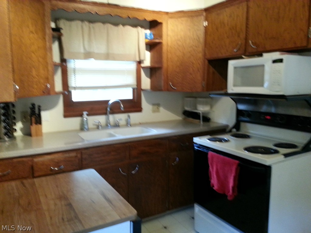 Anna-Belle Estates - Residential