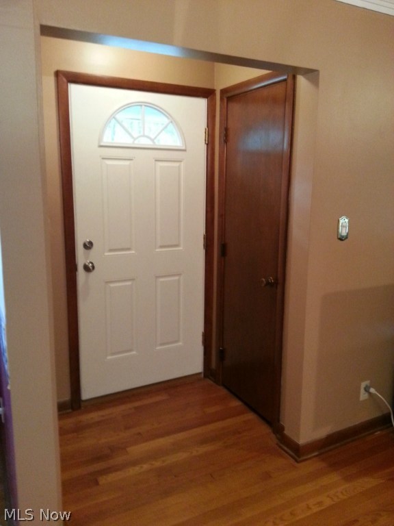 Anna-Belle Estates - Residential