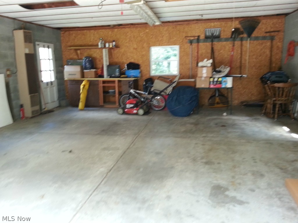 Anna-Belle Estates - Residential