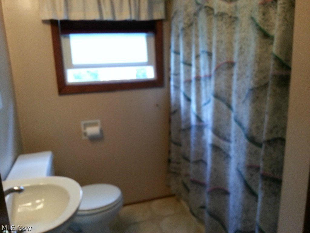 Anna-Belle Estates - Residential