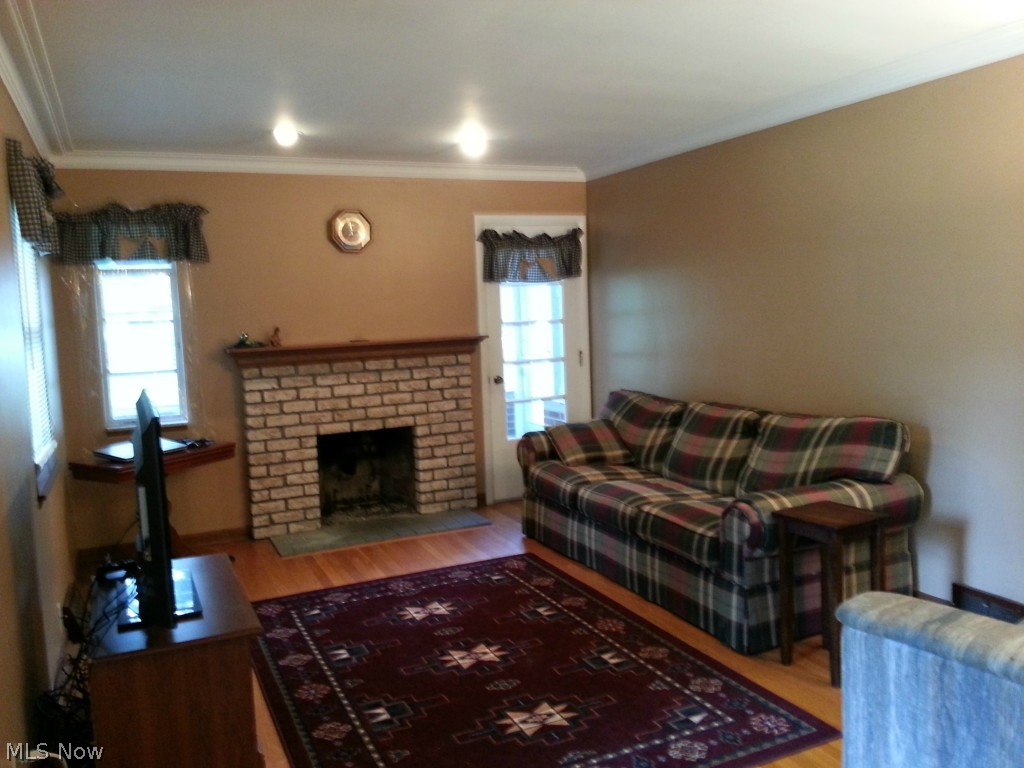 Anna-Belle Estates - Residential